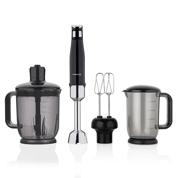 Korkmaz A449-01 Performix Blender