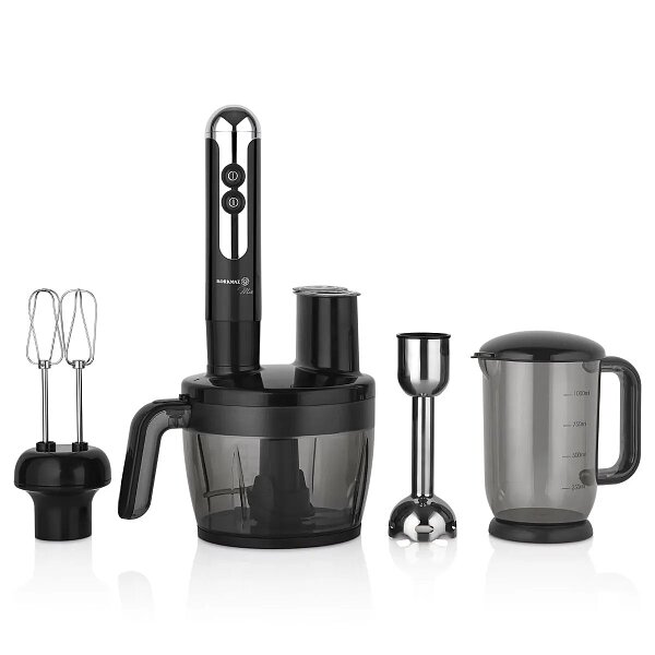 Korkmaz A457-05 Mia Multi Blender