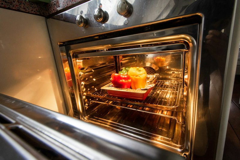 Fame Kitchen FK-2502 18/10 Paslanmaz Çelik Ağır Hizmet Çorba Servis Kepçesi